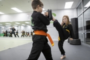 Partnered-Kick-1