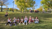 picnic-scaled