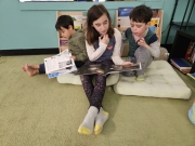 reading-scaled