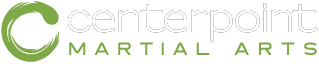 Centerpoint Martial Arts